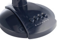 Вентилятор настольный CENTEK CT-5007, белый