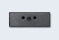 TNTV/TNT MMS-882VSH Разветвитель,, HDMI 2.0, 1 2 устройства, макс.10м. до входа у-ва+10м. до экрана толщ.жил шнура 26AWG ,, без шнуров, DC 5V, max data rate 18 гбит/с;max pixel clock 600 МГц;3D;HDCP2.2;макс.разр.до 3840x2160 60Hz 4:4:4