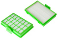 Фильтр Rowenta ZR004201, 1 шт.
