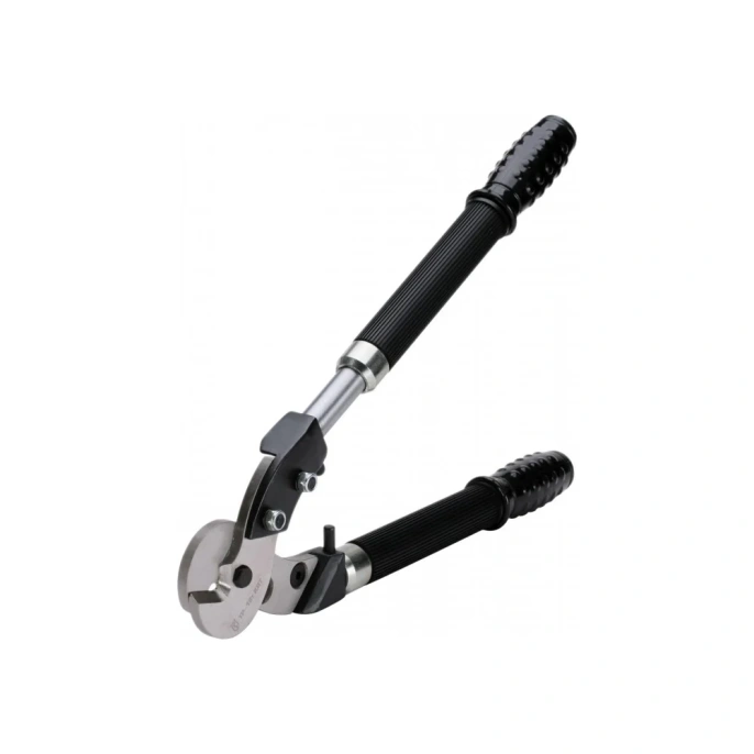 Тросорез КВТ ТР-8Т с телескопическими рукоятками 67270