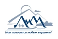 ЛиМ