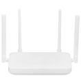 Wi-Fi маршрутизатор Xiaomi Router AX1500 RU
