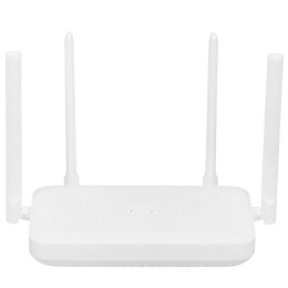 Wi-Fi маршрутизатор Xiaomi Router AX1500 RU