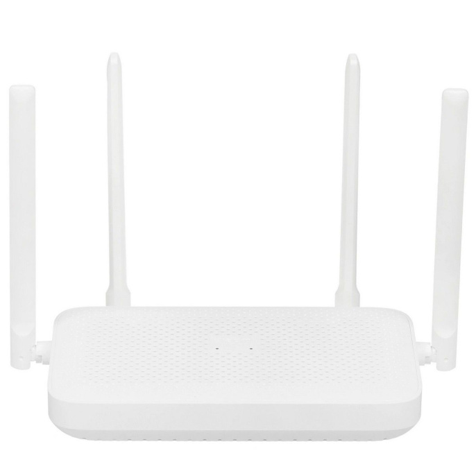 Wi-Fi маршрутизатор Xiaomi Router AX1500 RU