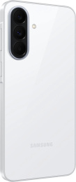 6.7" Смартфон Samsung Galaxy A37 5G 8/256Gb,  SM-A376E,  NFC,  AMOLED,  120Гц,  5000мAч,  белый