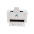 BULAT P1024W XXBT0P1024020 {A4, 600dpi, 24ppm, 128Mb, 1,2ГГц, USB/Wi-Fi, старт картридж 2000стр.}