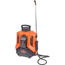 Распылитель аккумуляторный Patriot PT-10 UES 755302613