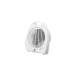 Тепловентилятор Zerten ZTD-20