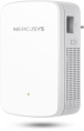 Повторитель беспроводного сигнала MERCUSYS ME20, белый