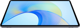 Планшет 11.5" HONOR Pad X9 Eileen-L09C LTE 4+64Gb серый 5301AGTM