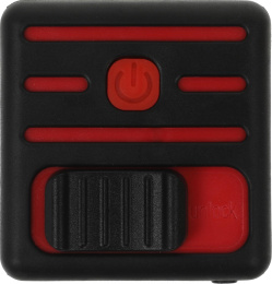 Лазерный нивелир RGK ML-21 4610011871788