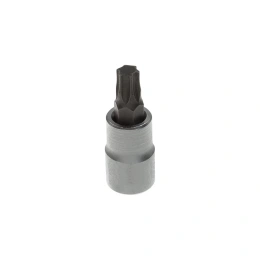 Головка со вставкой TORX T15, 38 мм, 1/4"DR Airline ATAP033