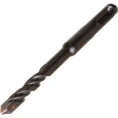 Бур усиленный SDS-plus 8x110 мм Gigant GRD 11051