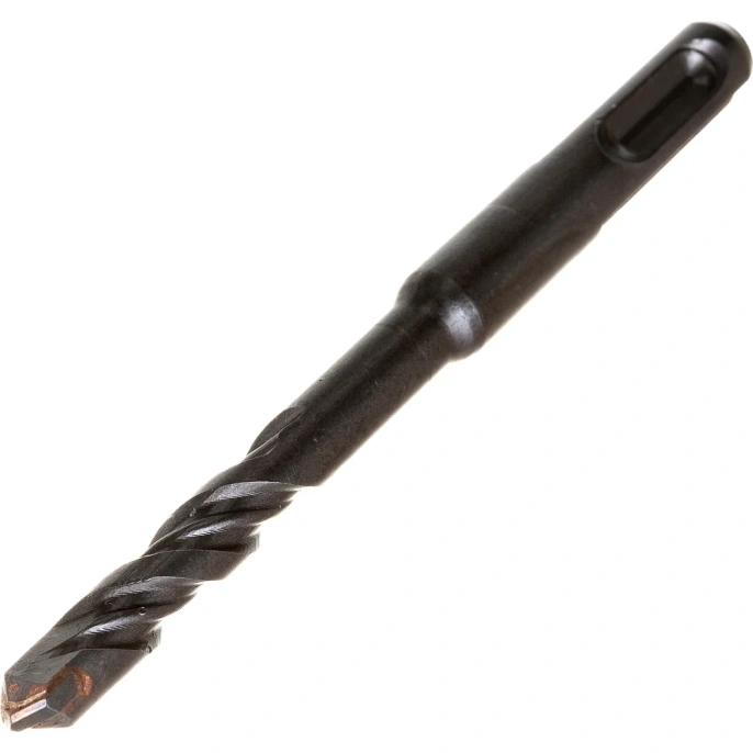 Бур усиленный SDS-plus 8x110 мм Gigant GRD 11051