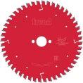 Диск пильный 160x2.2/1.6x20 мм, Z48, A=0, HLTCG, HH HPL Freud FR06H001H
