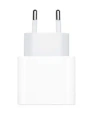 Сетевая зарядка Apple USB-C Power Adapter 18W MU7V2ZM/A