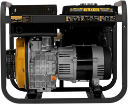 RAID-КОНТРОЛЛЕР 94411 EQL TYPE 5 PS3000 PS5000