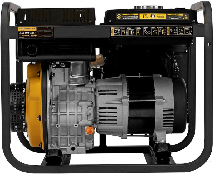 RAID-КОНТРОЛЛЕР 94411 EQL TYPE 5 PS3000 PS5000