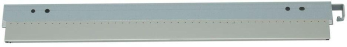 Лезвие дозирующее STATIC CONTROL D5330DBLADE-10 для ML3560/ML4050N/ML4055/ML4551N/ ML4555