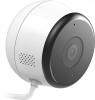 Камера видеонаблюдения IP D-Link DCS-8600LH, 1920х1080 pix, 3.26 мм, белый [dcs-8600lh/a2a]