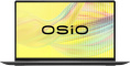 Ноутбук FocusLine F160a-016 16.1"(1920x1080 IPS (матовый))/AMD Ryzen 5 5560U(2.3Ghz)/16384Mb/1024SSDGb/noDVD/Int:AMD Radeon Vega 8 /Cam/BT/WiFi/45.6WHr/war 1y/1.77kg/Space Gray/noOS + не МПТ