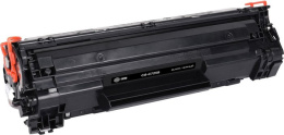 Картридж лазерный Cactus CS-C725S 725 черный (1600стр.) для Canon i-Sensys 6000/6000b с чипом