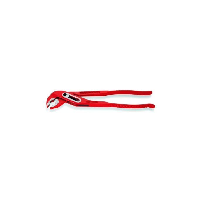 Трубные сантехнические клещи 12" Rothenberger SP 70529