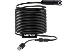 Видеоскоп-эндоскоп МЕГЕОН USB 00000006375