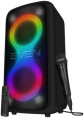 Колонка для вечеринок Sven PS-960 черный SV-023263