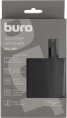 Блок питания Buro BU-M45 ручной 70W 12V-20V 8-коннект. 3A от бытовой электросети