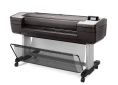 Плоттер HP Designjet T1700 PostScript, 44" [1vd87a]