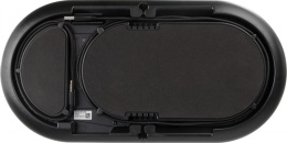 Спикерфон Jabra Speak 810 MS, v.4.1, A2DP, черный [7810-109]