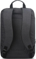 Рюкзак 15.6" Lenovo B210 [gx40q17504]