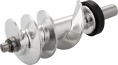 Мясорубка Haier HG-700 350Вт белый (TD0029964RU)