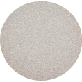 Диск шлифовальный KP14D (10 шт; 150 мм; P180; Velcro) БАЗ 960000141966
