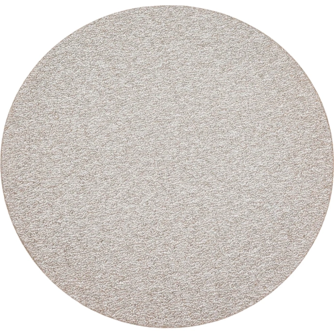 Диск шлифовальный KP14D (10 шт; 150 мм; P180; Velcro) БАЗ 960000141966