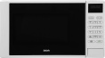 Микроволновая Печь BBK 20MWG-735S/W 20л. 700Вт белый