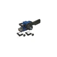 Ленточная шлифмашина AYGER ABS1400