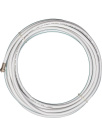 Усилитель сигнала Триколор TR-900/1800/2100-55-kit многодиапазонная [046/91/00055708]