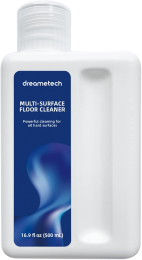 Универсальное средство для мытья пола Dreame Multi-Surface Floor Cleaner (AWH10) (для любых напольных покрытийl)