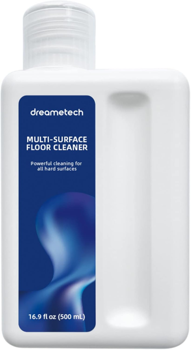 Универсальное средство для мытья пола Dreame Multi-Surface Floor Cleaner (AWH10) (для любых напольных покрытийl)