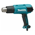 Технический фен Makita HG6031VK