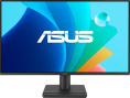 Монитор ASUS 23.8" VA249HG IPS 1920x1080 1ms 300cd 120Hz D-Sub HDMI Black