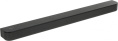 Саундбар Sony HT-S400 2.1 330Вт черный