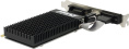 Видеокарта MSI NVIDIA GeForce GT 710 GT 710 2GD3H LP 2ГБ DDR3, Low Profile, Ret