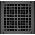 Блок питания Deepcool ATX 400W PF400 80 PLUS 24+2x 4+4 pin APFC 120mm fan 6xSATA RTL