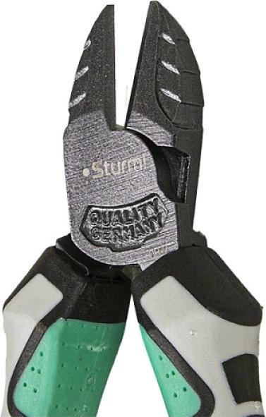 Бокорезы Sturm! 1020-13-2-160