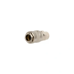 Соединение быстроразъемное (рапид мама - внутренняя резьба 1/4") INTERTOOL PT-1804