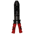 Обжимной инструмент FASEN FS-1 111023