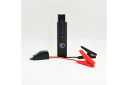 Аккумулятор BERKUT JSL-18000 PP [бб-00003326]